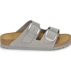 BIRKENSTOCK - ARIZONA