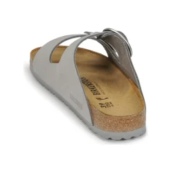 BIRKENSTOCK - ARIZONA