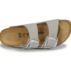 BIRKENSTOCK - ARIZONA