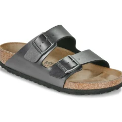 BIRKENSTOCK - Arizona