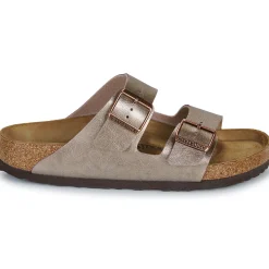 BIRKENSTOCK - Arizona