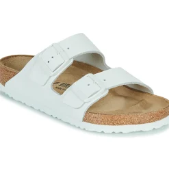 BIRKENSTOCK - Arizona