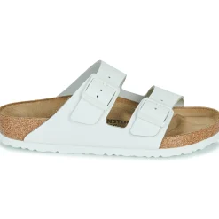 BIRKENSTOCK - Arizona