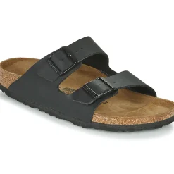 BIRKENSTOCK - Arizona