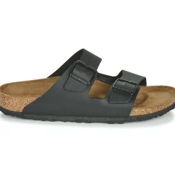 BIRKENSTOCK - Arizona