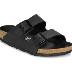 BIRKENSTOCK - Arizona