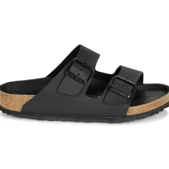 BIRKENSTOCK - Arizona