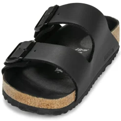 BIRKENSTOCK - Arizona