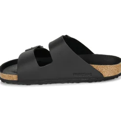 BIRKENSTOCK - Arizona