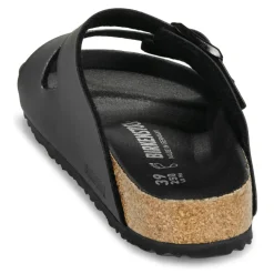 BIRKENSTOCK - Arizona