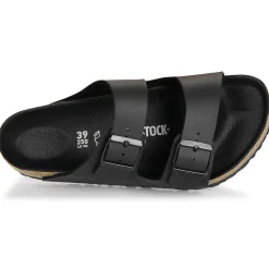 BIRKENSTOCK - Arizona