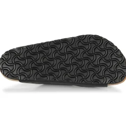 BIRKENSTOCK - Arizona