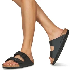 BIRKENSTOCK - Arizona