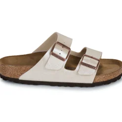 BIRKENSTOCK - Arizona