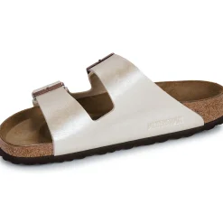 BIRKENSTOCK - Arizona