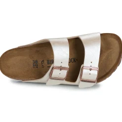 BIRKENSTOCK - Arizona