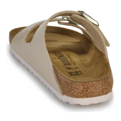 BIRKENSTOCK - Arizona
