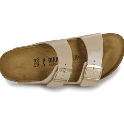 BIRKENSTOCK - Arizona