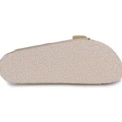 BIRKENSTOCK - Arizona