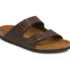 BIRKENSTOCK - Arizona