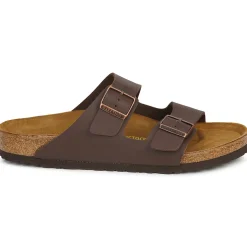 BIRKENSTOCK - Arizona
