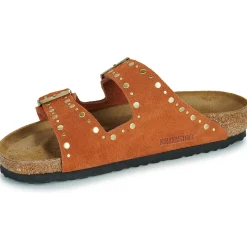 BIRKENSTOCK - Arizona