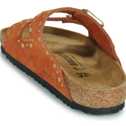 BIRKENSTOCK - Arizona