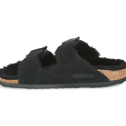 BIRKENSTOCK - ARIZONA