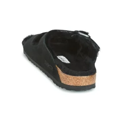 BIRKENSTOCK - ARIZONA