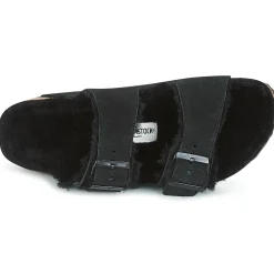 BIRKENSTOCK - ARIZONA