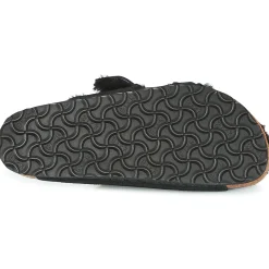 BIRKENSTOCK - ARIZONA