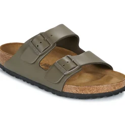 BIRKENSTOCK - Arizona