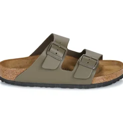 BIRKENSTOCK - Arizona
