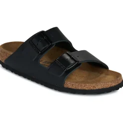 BIRKENSTOCK - Arizona