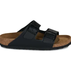 BIRKENSTOCK - Arizona