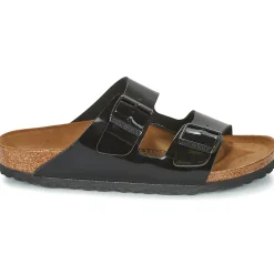 BIRKENSTOCK - Arizona