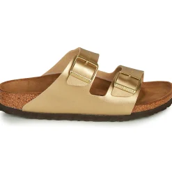 BIRKENSTOCK - Arizona