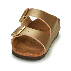 BIRKENSTOCK - Arizona