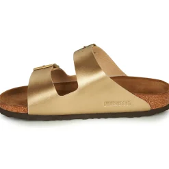 BIRKENSTOCK - Arizona