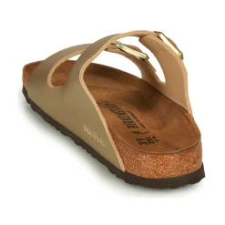 BIRKENSTOCK - Arizona