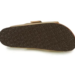 BIRKENSTOCK - Arizona