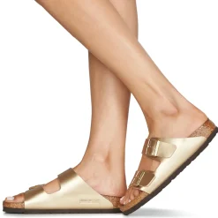 BIRKENSTOCK - Arizona