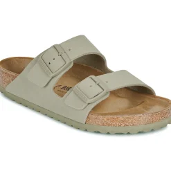 BIRKENSTOCK - Arizona