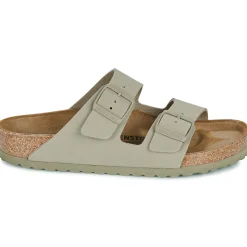 BIRKENSTOCK - Arizona