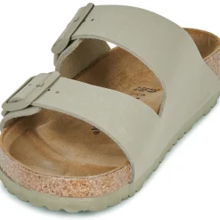 BIRKENSTOCK - Arizona