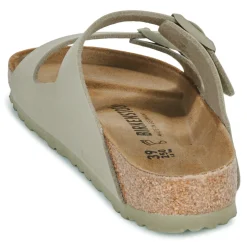 BIRKENSTOCK - Arizona