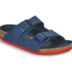 BIRKENSTOCK - ARIZONA