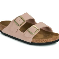 BIRKENSTOCK - Arizona