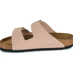 BIRKENSTOCK - Arizona