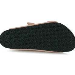 BIRKENSTOCK - Arizona